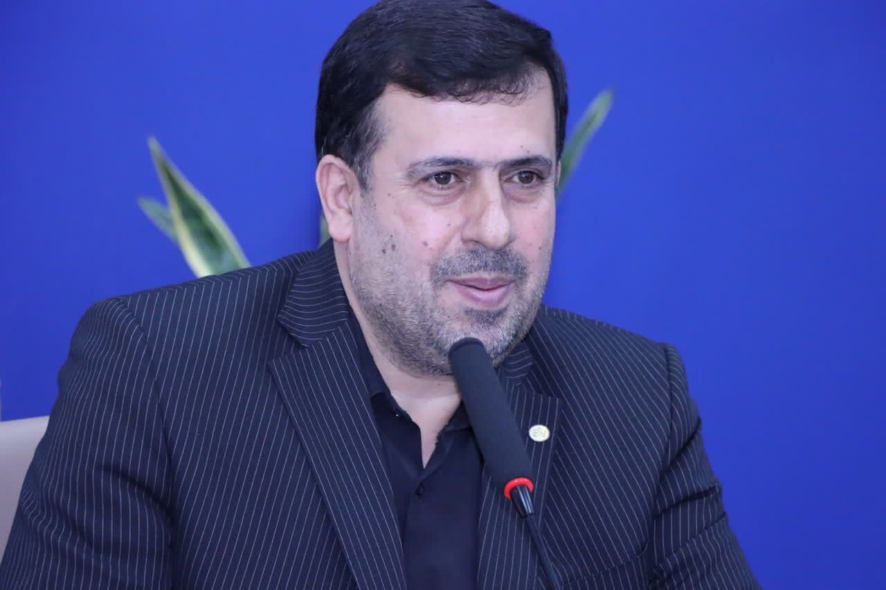 ۲۰۰۰ میلیارد ریال تخلف صنفی در مازندران کشف شد