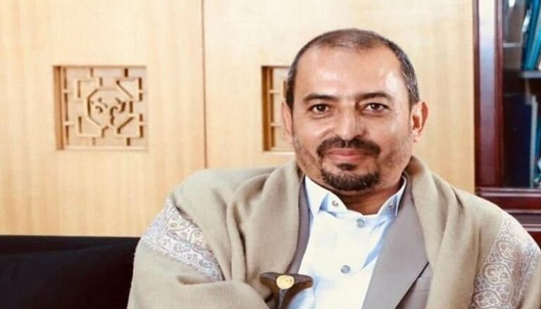 مقام یمنی: نقش ایران در شکستن محاصره فرودگاه صنعا مایه افتخار است