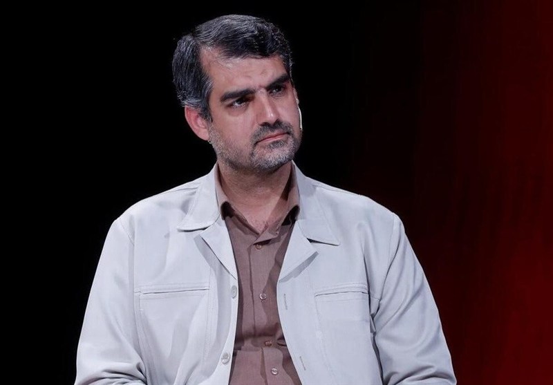 نرخ سود تسهیلات نهضت ملی مسکن به 18 درصد کاهش می‌یابد