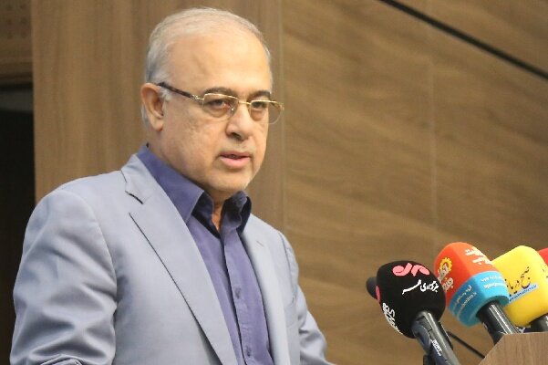 حمله به ایران میخ محکمی بر تابوت حقوق بین‌الملل و سازمان‌های جهانی بود