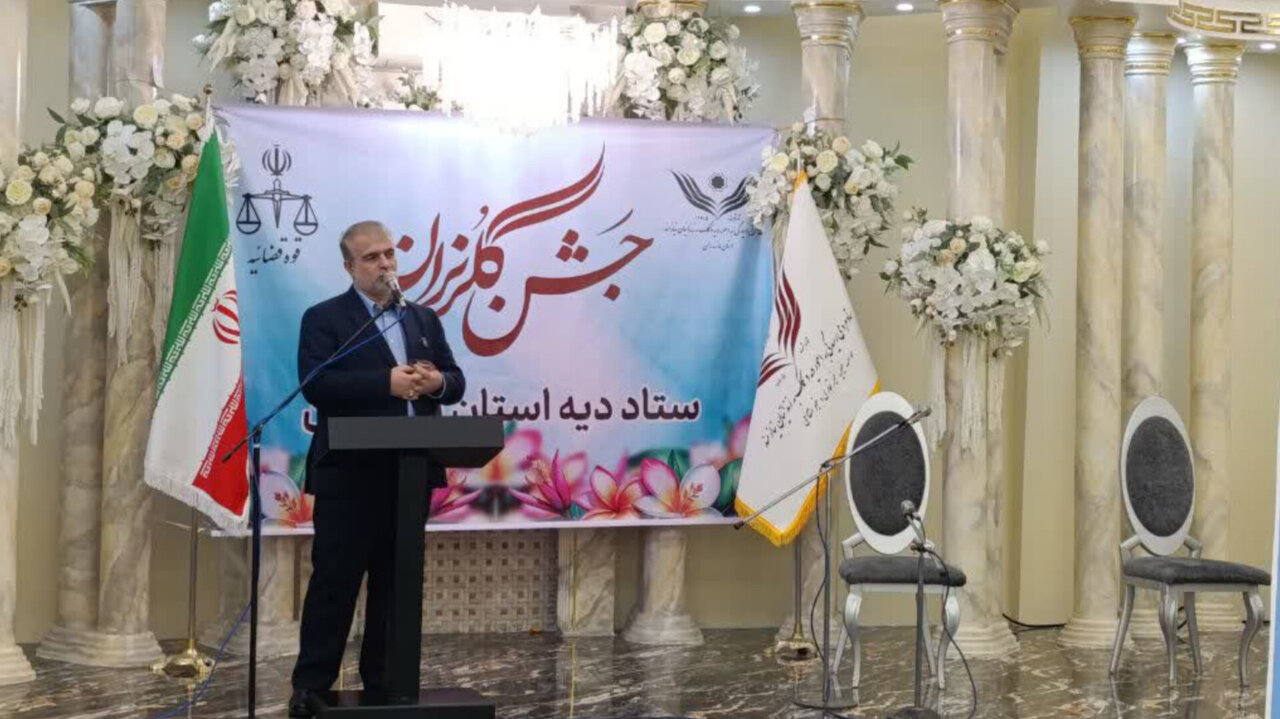 خیران ساروی ۲۶ میلیارد تومان برای آزادی زندانیان کمک کردند