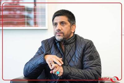 شهرخبر - دبیر: تیم ملی کشتی آزاد امروز راهی مسابقات کرواسی شد