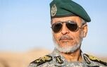 دریادار سیاری: دشمن ، ایران قوی و یکپارچه نمی‌خواهد؛ هدف آنها تضعیف و تجزیه ایران است