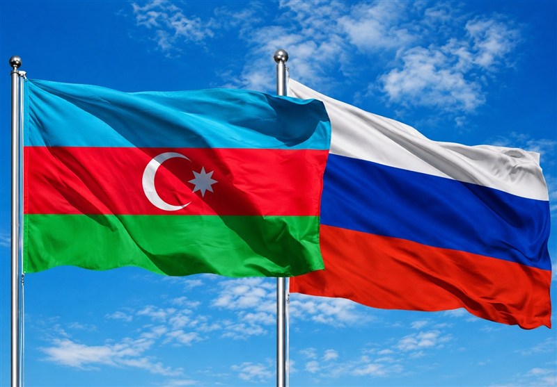 نفوذ سرمایه روس در باکو؛ فعالیت 1400 شرکت روسی در جمهوری آذربایجان