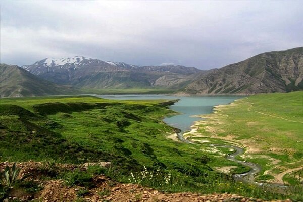 عباس‌نژاد: مدیریت گردشگری پارک ملی لار بازنگری می‌شود