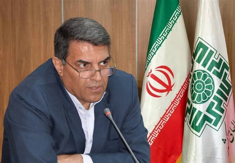 پایان مهلت ارائه اظهارنامه مالیاتی اشخاص حقوقی در 31 شهریورماه