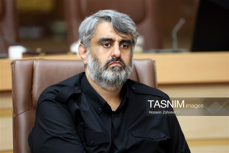 مجلس درباره «دروغ ترامپ» بیانیه منتشر می‌کند