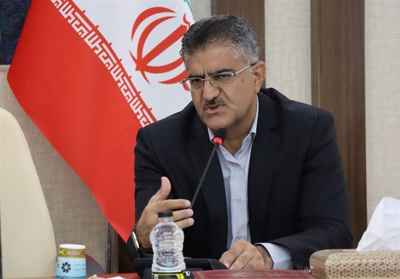 تخصیص 170 میلیارد تومان برای ایمنی روستاهای سیستان و بلوچستان