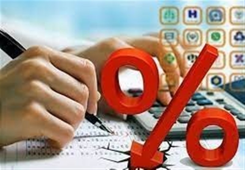 ترمز کوچک نرخ سود بین‌بانکی؛ چرا بازار پول همچنان ملتهب است؟