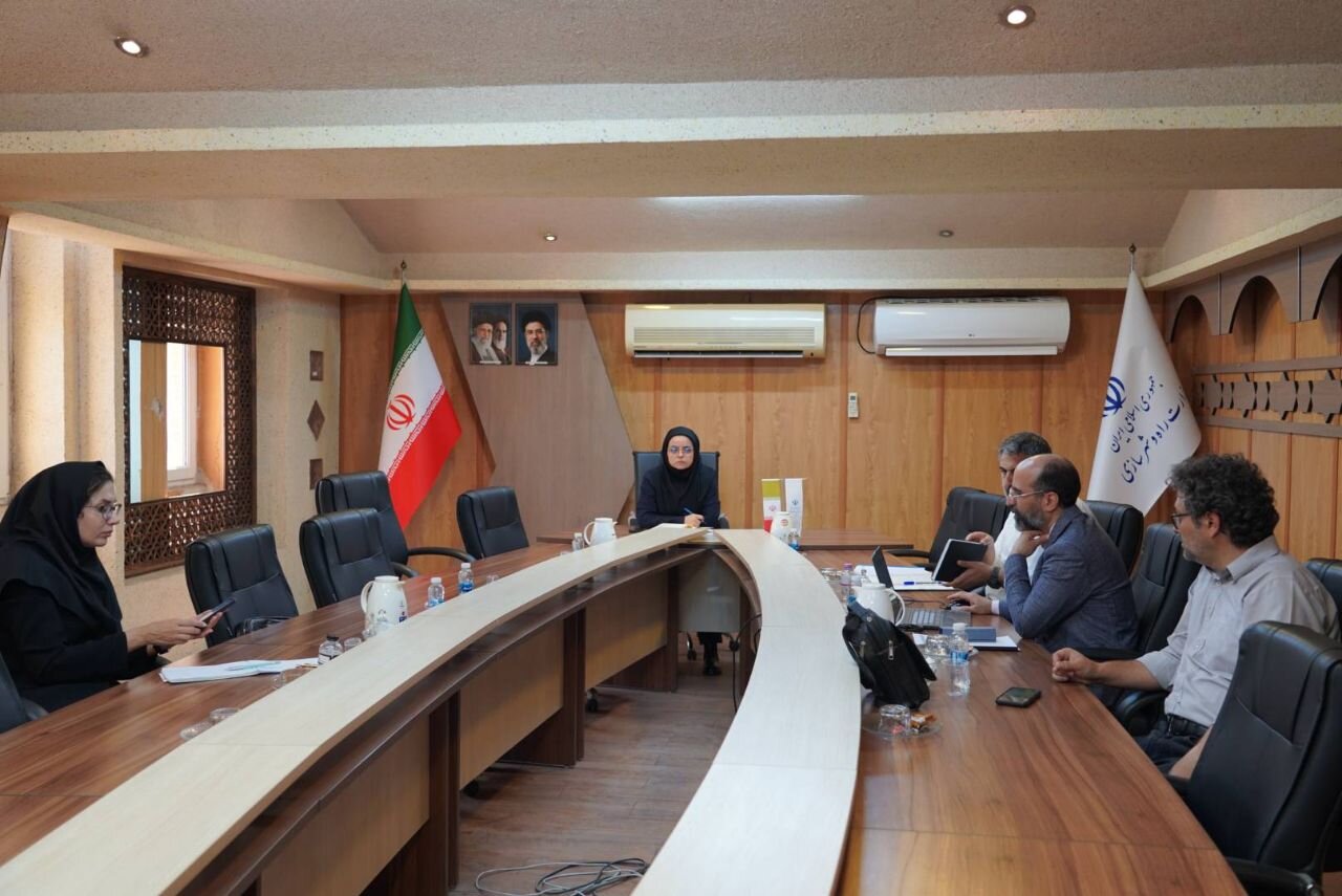 زارع: نمای ساختمان‌ها در بوشهر ساماندهی می‌شود
