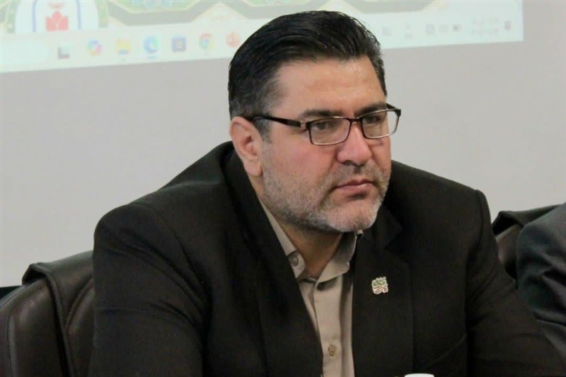 حضور 61 هزار دانش آموز از سایرملیت‌ها در خراسان رضوی
