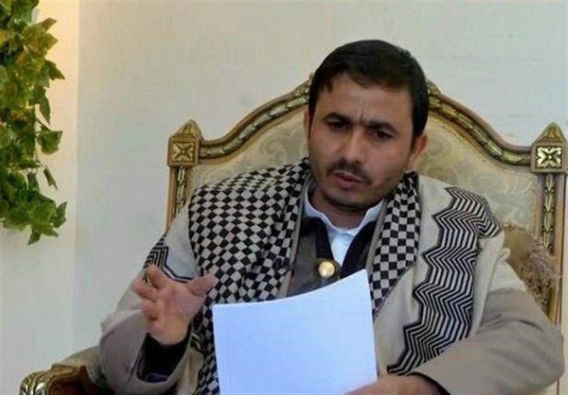 انصارالله: یمن لقمه بزرگتر از دهان سعودی‌هاست/ عربستان تاوان خواهد داد
