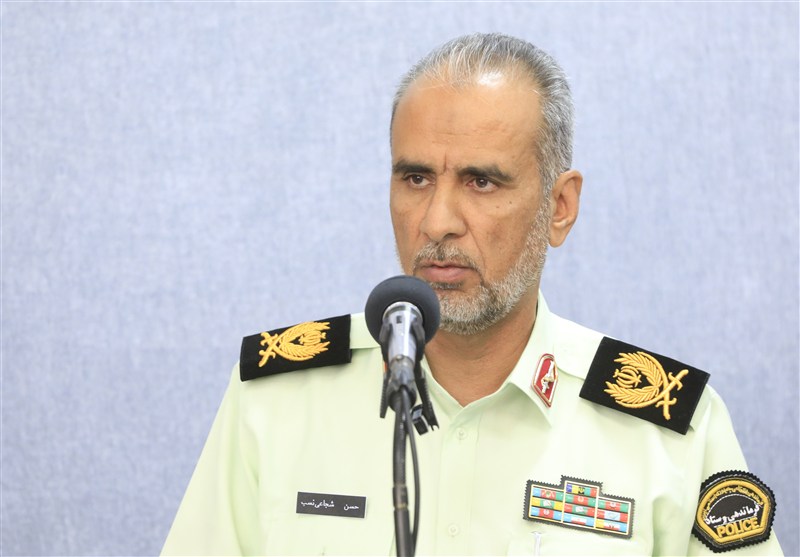 مکتب امام شهید چراغ راه آزادی‌خواهان جهان است+ فیلم
