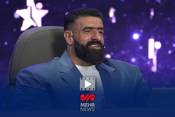 هادی چوپان: فقیر بودن من را مسخره می‌کردند
