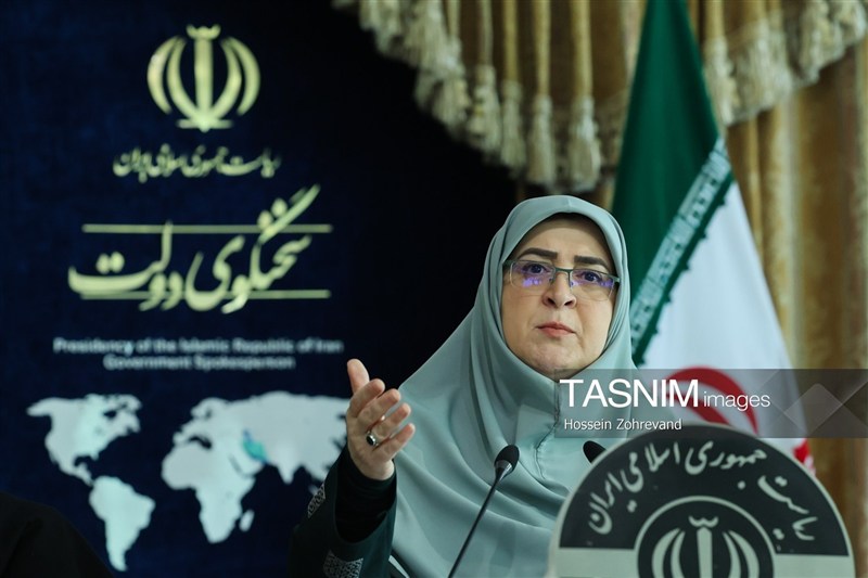 مهاجرانی: تحریف تاریخ از شکوه ملت ایران نمی کاهد
