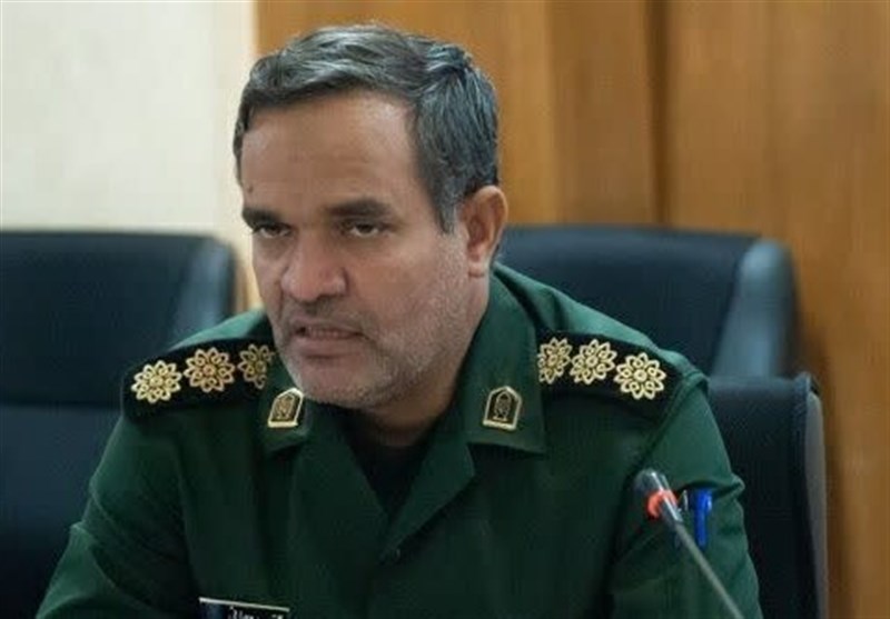 رکوردشکنی جهادگران خراسان رضوی در هفته دولت؛ اجرای 1600 پروژه
