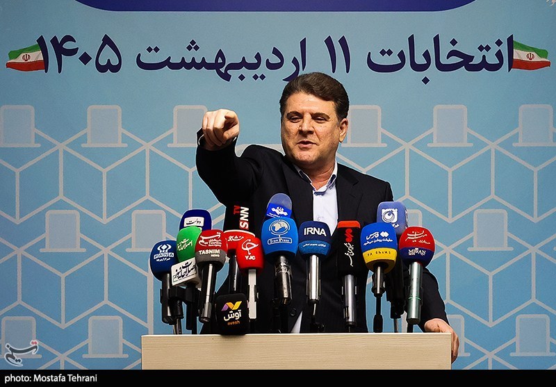 انتخابات شوراهای 1405؛ جزئیات فنی و آماری از ثبت‌نام تا صلاحیت