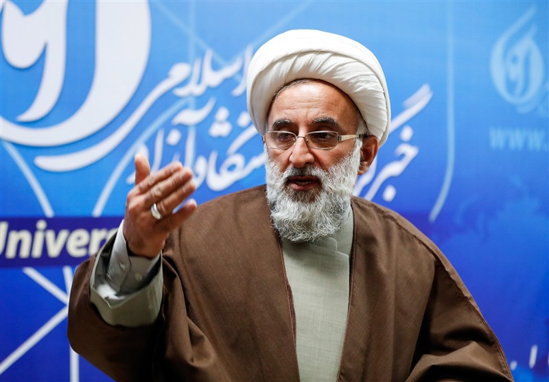 ضعف در دشمن‌شناسی؛ برخی هنوز بیدار نشده‌اند