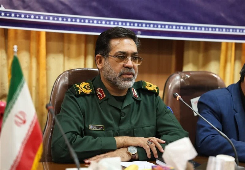 شهید چمران، الگوی جامع پیوند «علم و ایمان» برای دانشگاهیان است