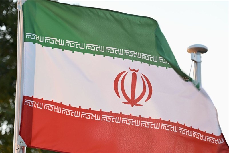 تبریک اساتید و مدیران سابق وزارت علوم برای قهرمانی تیم کشتی در آمریکا