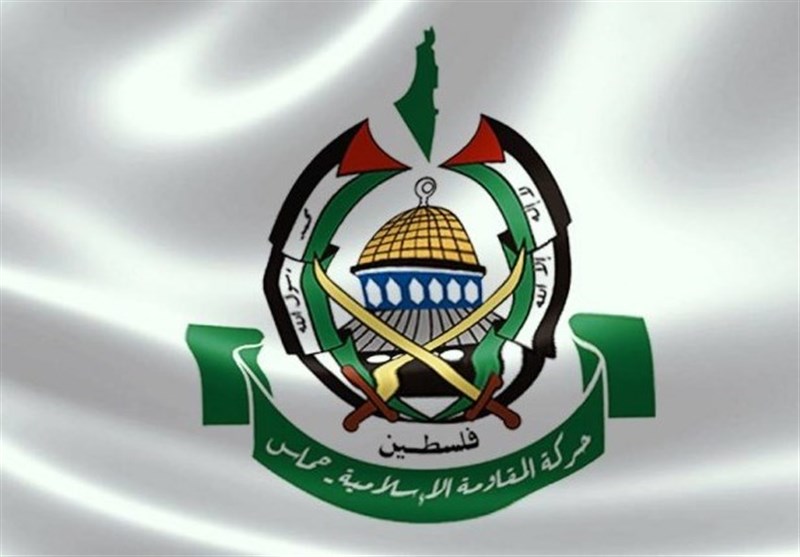 حماس: سخنرانی نتانیاهو «توخالی و مملو از دروغ» بود
