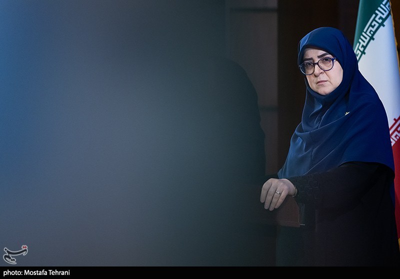 مهاجرانی: خبرنگاران راویان امید، حقیقت و منافع ملی در کشور هستند