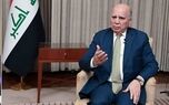 عراق: بسته شدن تنگه هرمز بر صادرات نفت ما تأثیر گذاشته است