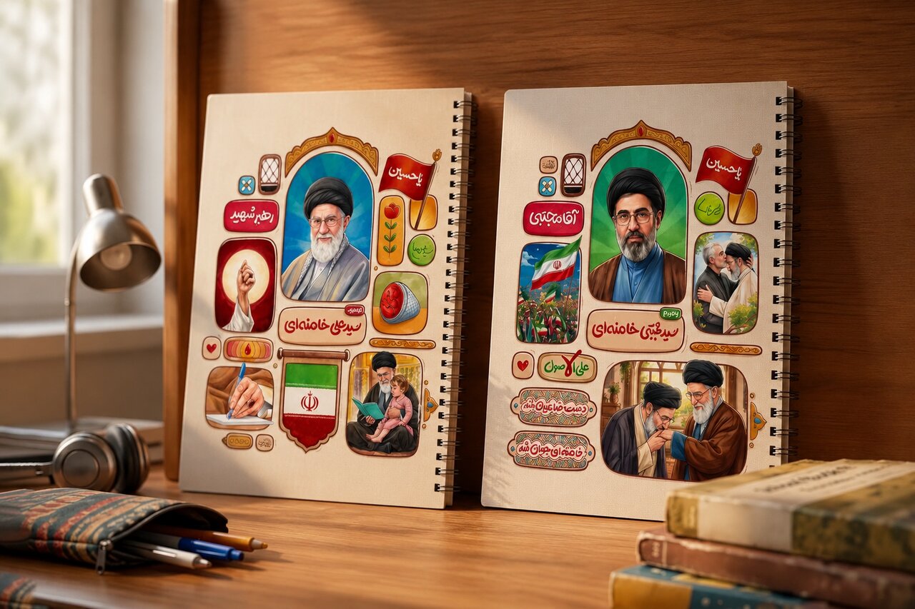 قهرمانان ایرانی پشت ویترین ماندند، خارجی‌ها روی دفترها نشستند