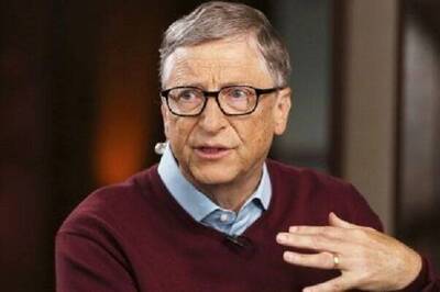 شهرخبر - داستان بیل گیتس و دختران روسی در اسناد اپشتاین