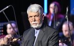 موغام؛ صدای ماندگار آذربایجان در میراث موسیقی ایران