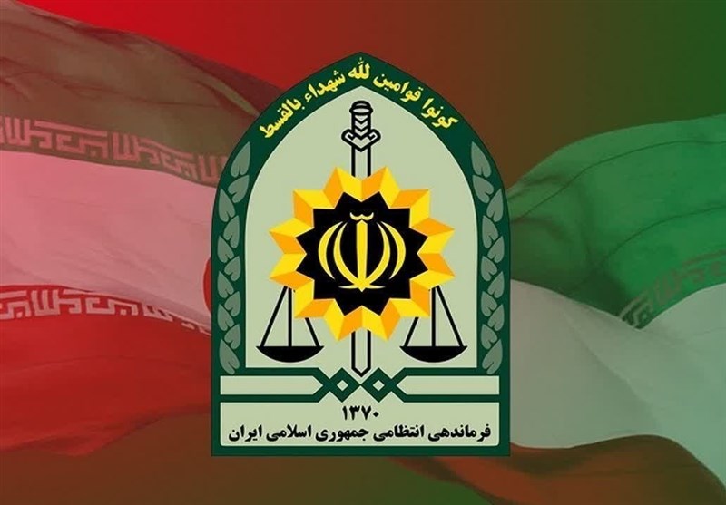فراجا: مردم هرگونه تحرک مشکوک را فوری گزارش دهند