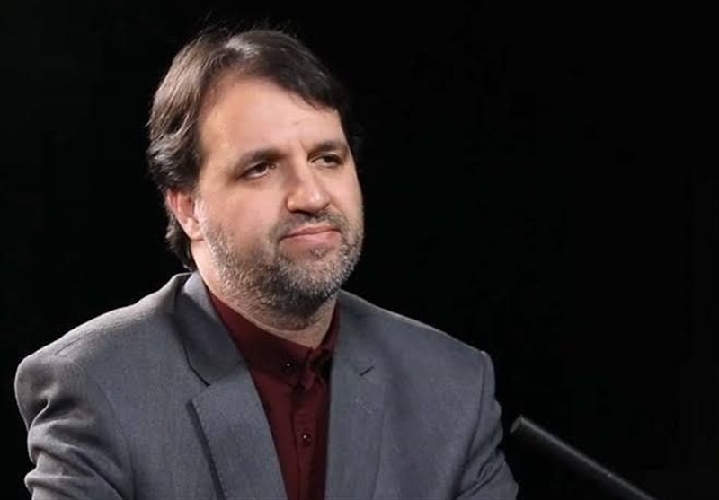 یک نکته برای فهم بهتر پیام مشهور به «علی ‌الاصول» رهبر معظم انقلاب