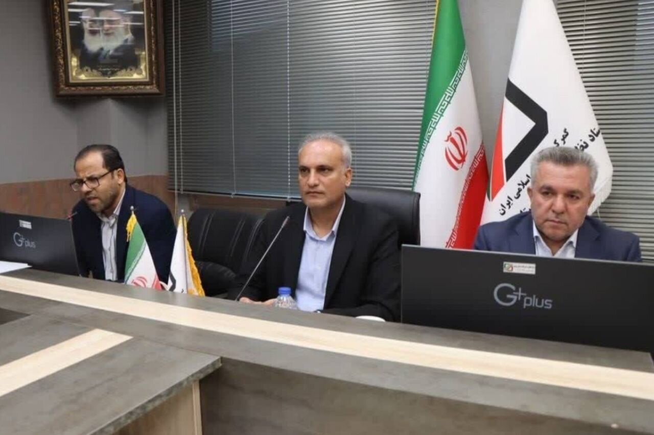 بیش از ۶ هزار تن میگوی پرورشی بوشهر به روسیه صادر شد