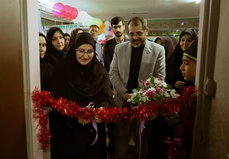 معاون وزیر: دانش‌آموزان بدون هیچ هزینه‌ای در طرح حامی ثبت نام می شوند