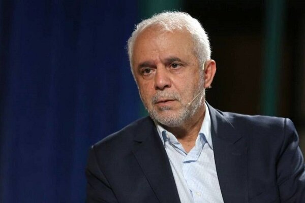 جامعه به مدیریت جهادی و ولایت‌مداری شهدا نیاز دارد