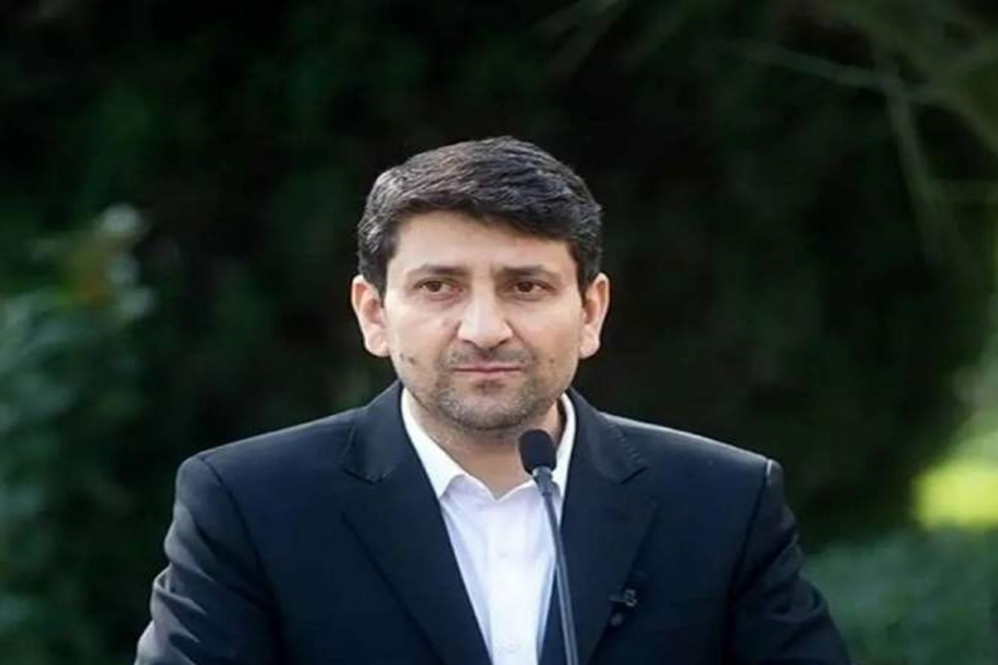 وزیر ارتباطات: با قطع ، امنیت تأمین نمی‌شود