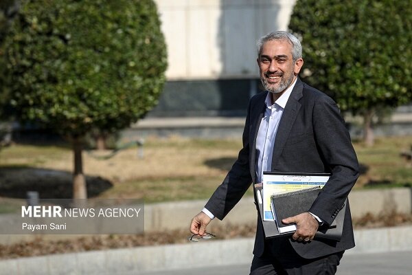 وزیر اقتصاد با بخشودگی 100 درصدی جرایم بیمه شخص ثالث موافقت کرد