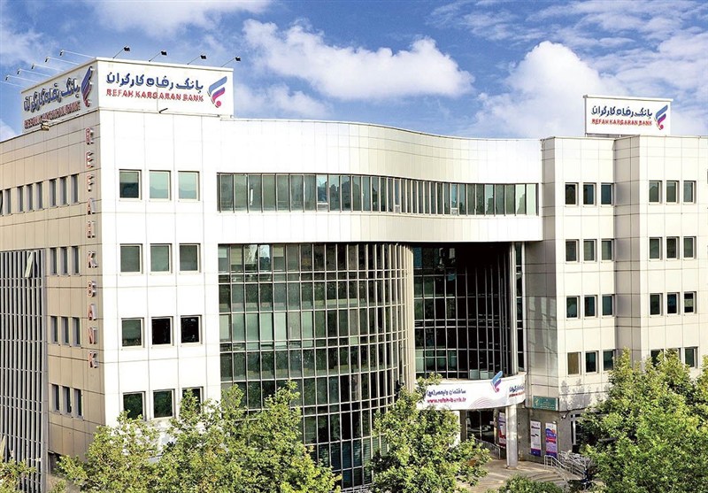 «تکاپو» در کنار «نوآوری» موفقیت را رقم می‌زند