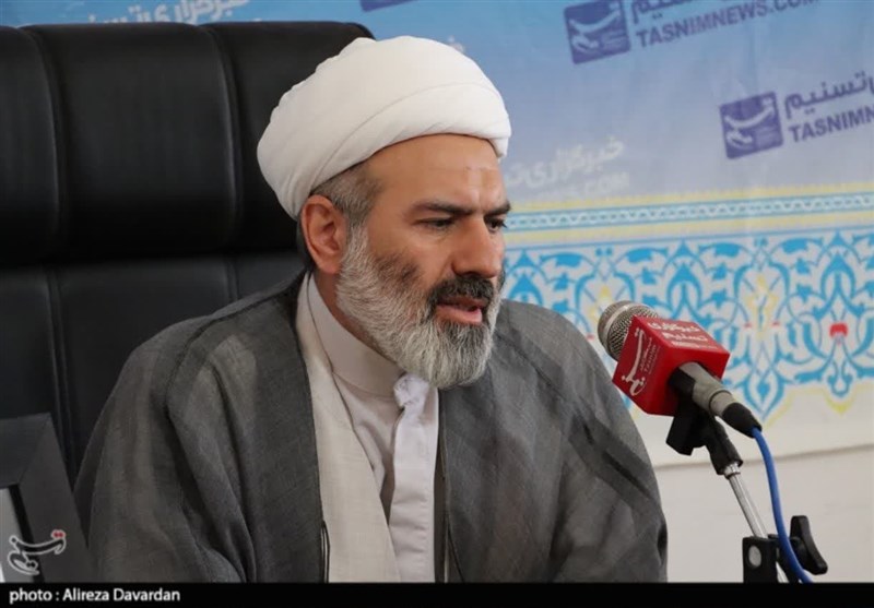 مردم مراقب باشند، برتری نظامی با ماست