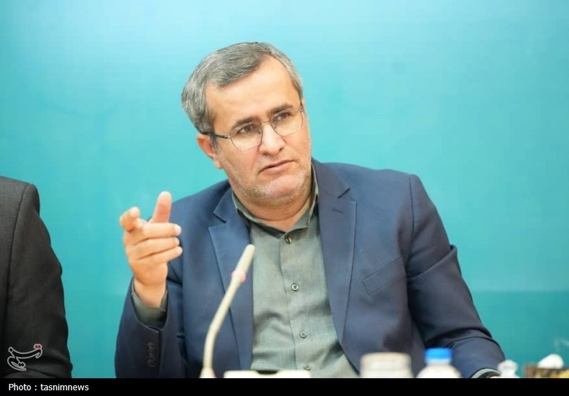 استقرار نظام مدیریت مصرف انرژی در کهگیلویه و بویراحمد