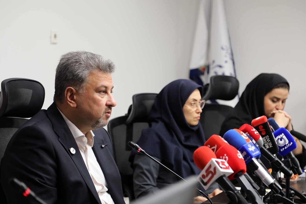 امکان واردات برق برای پتروشیمی‌ها و صنایع بزرگ فراهم شد