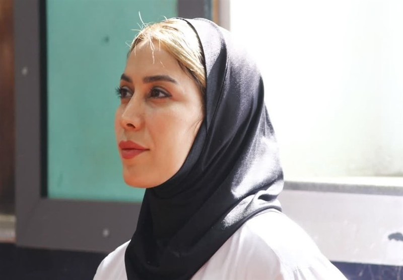 طهماسبی: از آزمون و خطا عبور کردیم/ امکانات آکادمی بوکس مانند هتل است