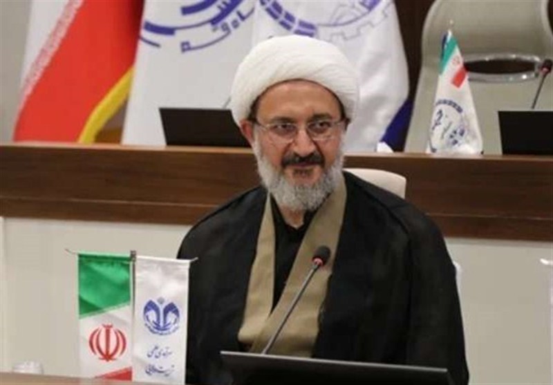شخصیت جامع‌الاطراف رهبر شهید؛ از فلسفه و فقه تا فرماندهی میدانی مقاومت