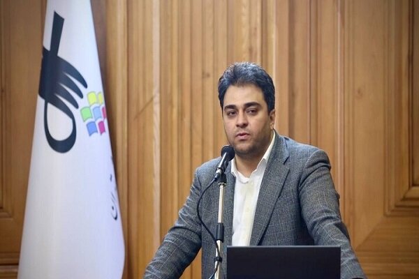 ایستگاه مترو حرم حضرت عبدالعظیم(ع) به‌زودی افتتاح می‌شود