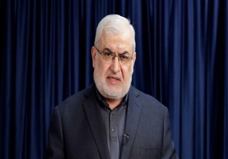 مقام حزب‌الله: صبر ما تمام شد/ حملات ضد اشغالگران با قدرت ادامه دارد