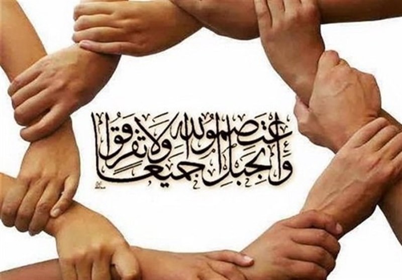 اعلام بیعت 1000 عالم اهل سنت با آیت‌الله سیدمجتبی خامنه‌ای+ اسامی