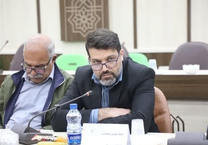 جام رمضان همدان؛ تجربه‌ای نوین برای شطرنج‌بازان استان همدان