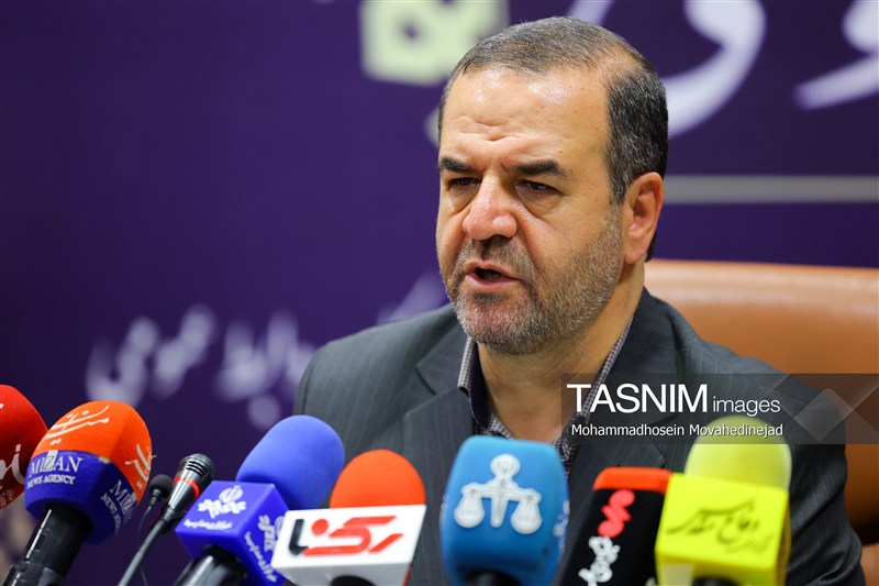 رفع تعهد 2.5میلیارد یورویی و 34همت جریمه در پرونده‌های ارزی صادرایی