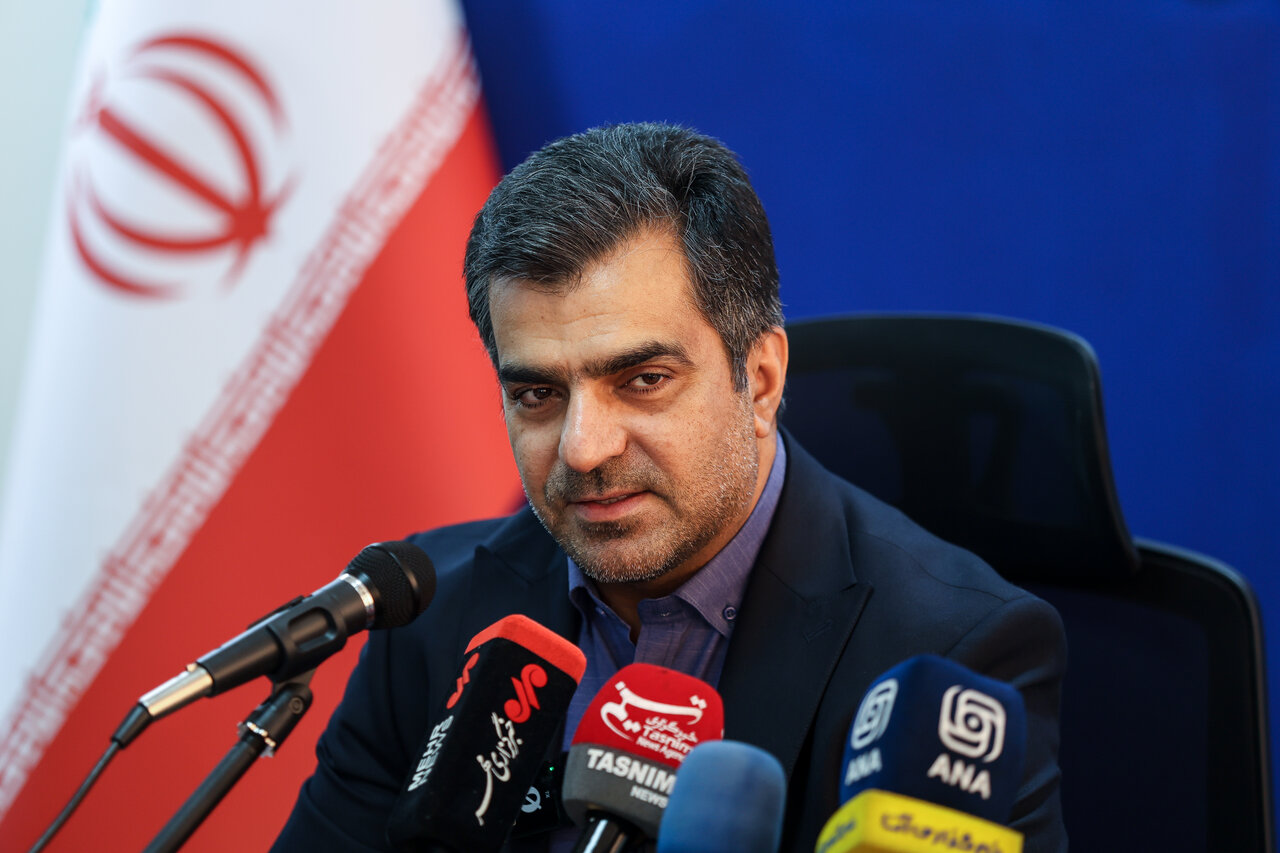 اراضی متعلق به دولت در پروژه های سالانه منطقه 22 سرشماری شد