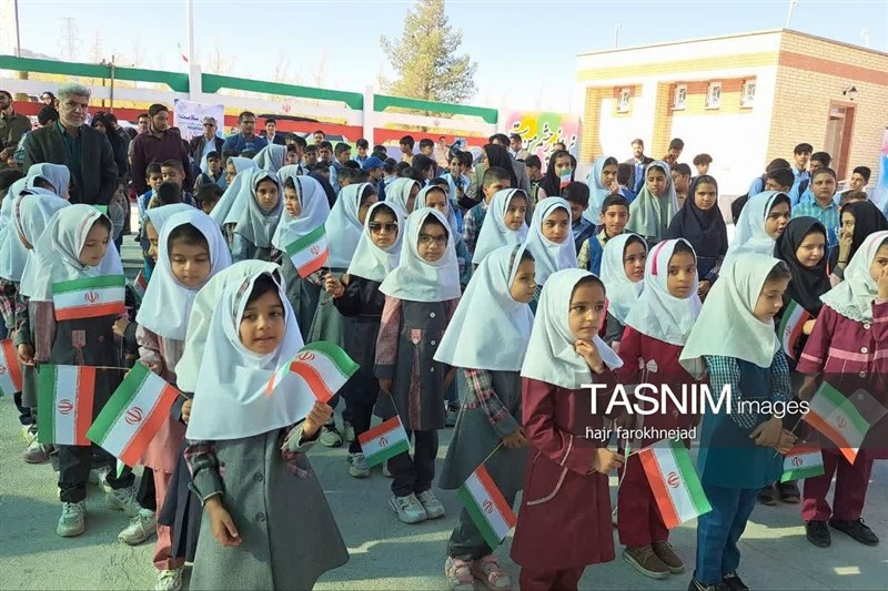 مدارس دولتی عادی؛قلب تپنده یا حاشیه فراموش‌شده/ آمارها چه می‌گویند؟